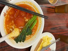 -黄恩记茶餐厅(杨箕店)
