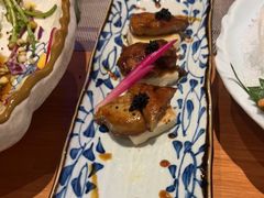 -鮨桐日本料理(望京店)