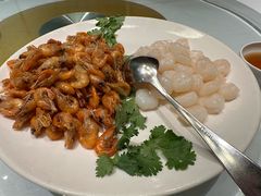 -老吉士(环贸iapm店)