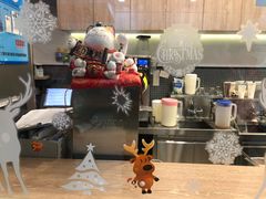 -TPLUS茶家(浦电路店)