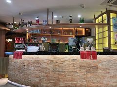 -牛New寿喜烧(青浦店)