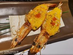 -匠和风精致料理(成都龙湖滨江天街店)