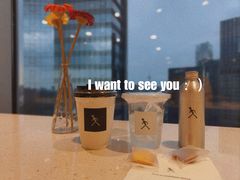 -常识咖啡common sense(春熙路店)