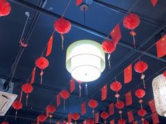 -铁锅年代(高新店)