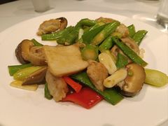 -任兴记(定西路店)