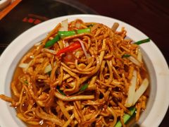 -上名堂·鱼头好吃(体育场路店)