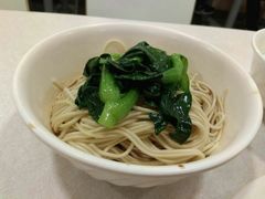 -振鼎鸡(福州路店)