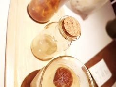 -阿妮叶李(光谷世界城店)