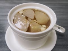 -沙湾姜撞奶甜品店(昌岗中路店)