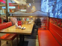 -东北灶(句容吾悦广场店)
