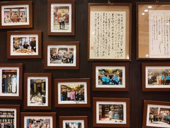 -福照楼汽锅鸡·云南菜(护国路店)