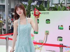 -阳光世纪奥特莱斯店