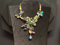 -湖南省地质博物馆