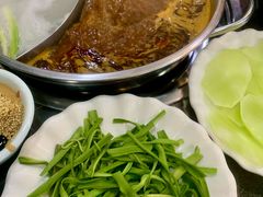 -活鱼馆(宜兴埠店)