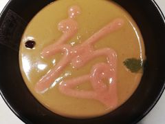 -京门老爆三·铜锅涮肉 爆肚(望京店)