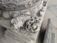 -永乐宫