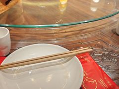 -井水小厨·湘菜(活力广场店)