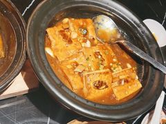 -稻香饭店(IFS国金中心店)