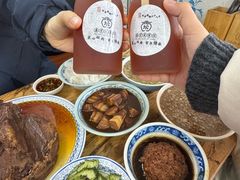 -盛京美食佳坛肉馆(沈阳总店)