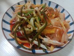 -水哥卜卜贝(东晓·胜汇里店)