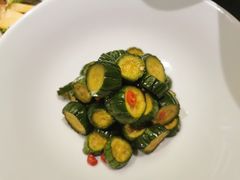 -徽镇小厨·经典徽菜(十里河店)