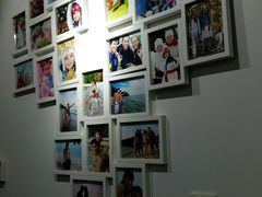 -汇美相馆(华强北店)