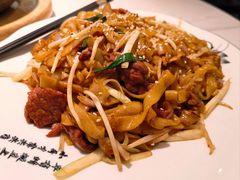 -十六台·经典广东菜(德外大街店)