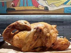 -醉长安(钟楼旗舰店)