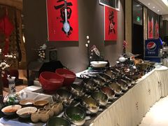 -苏州金科大酒店