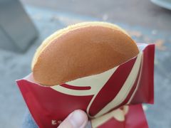 原味红豆-季味菓屋