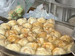 -牛街洪记小吃店(牛街店)