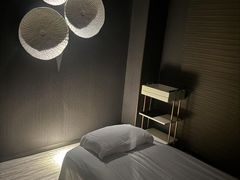 -Love Story爱情故事·养生SPA会所(新侨店)