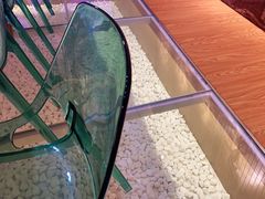 -悸动(吴泾宝龙广场店)