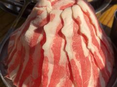 -五里关火锅(鹭洲里店)