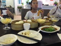-添运来(茶园奥园广场店)