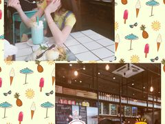 -MIKAKU(万达广场上海宝山店)