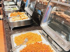 -九华山聚龙大酒店