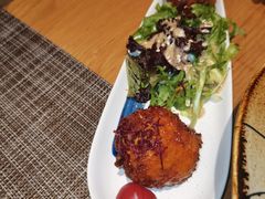 -樱之味精致料理融合餐厅