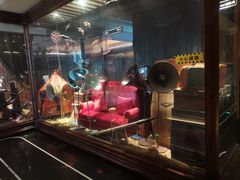 -星聚会KTV(景枫中心店)