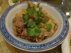 -琼菜王(南海店)