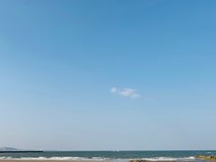 -日照灯塔风景区