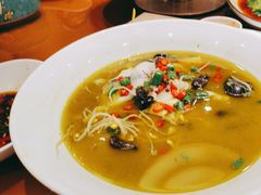 -尚宴(盛世广场·食尚街店)