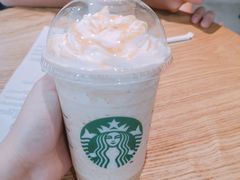 -星巴克(成都科学城店)