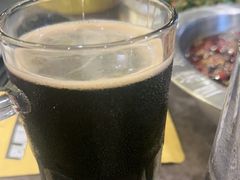 -嘎嘎鸭脑壳(蜀汉路店)