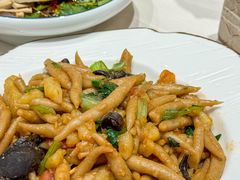 -凯鸽酒楼(大同振兴街店)