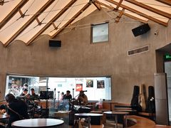 -漾应的火塘(蟠龙新天地店)