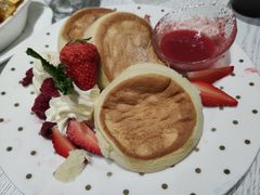 -娜娜家·Nana's restaurant(国金汇店)
