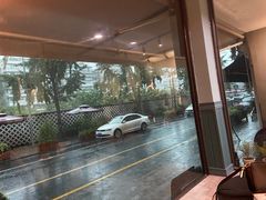 -NokNok Coffee(宽窄巷子店)