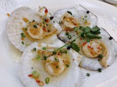 -有腥气私房菜·寻味顺德