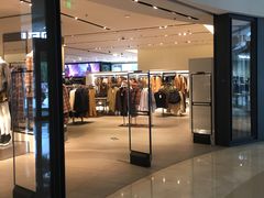 -ZARA(世贸天阶店)